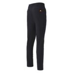 Ellesse Ellesse (SS24) Mens Minaro Trouser - Image 2