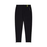 Ellesse Ellesse (SS24) Mens Dannio Cuffed Trouser