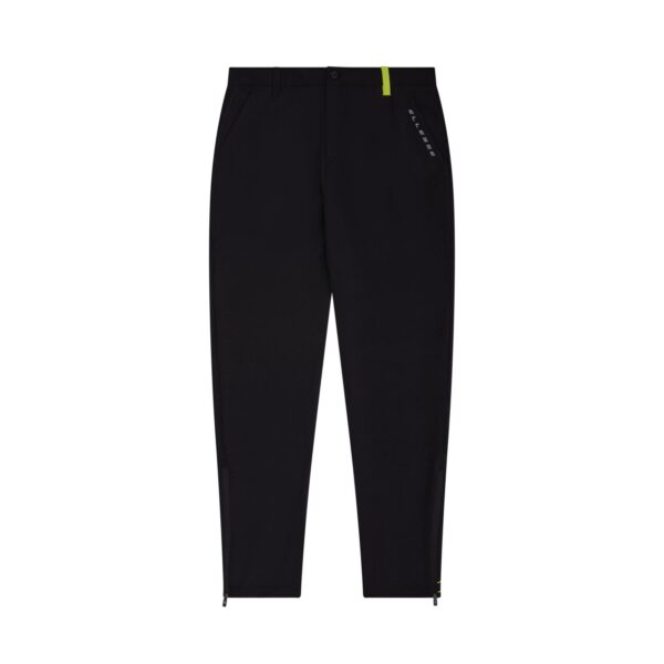 Ellesse Ellesse (SS24) Mens Dannio Cuffed Trouser