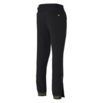 Ellesse Ellesse (SS24) Mens Dannio Cuffed Trouser - Image 2
