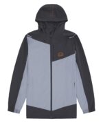 Ellesse Ellesse Corsarno Full Zip Track Jacket