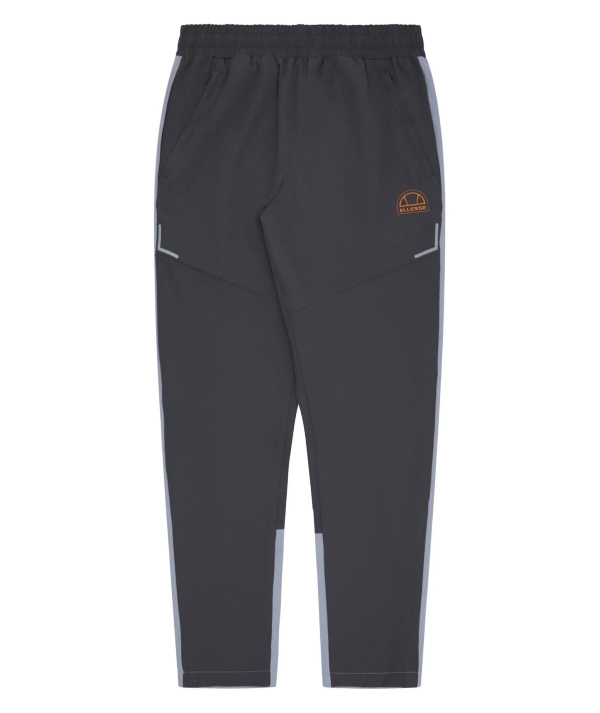 Ellesse Ellesse Pallavo Track Pant - Image 1