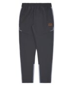 Ellesse Ellesse Pallavo Track Pant