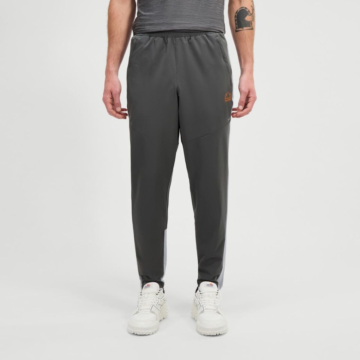 Ellesse Ellesse Pallavo Track Pant - Image 2