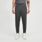 Ellesse Ellesse Pallavo Track Pant - Image 2
