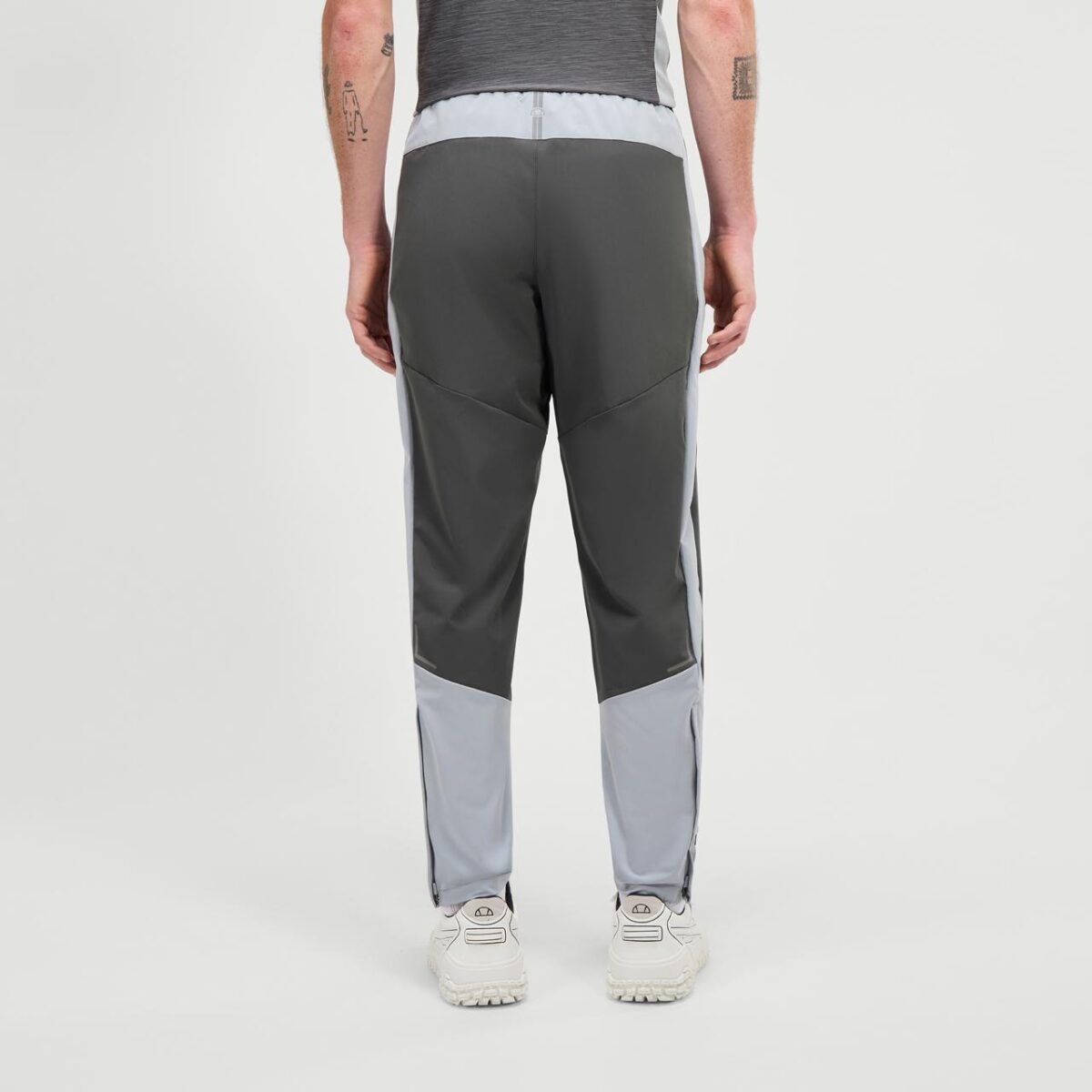 Ellesse Ellesse Pallavo Track Pant - Image 3