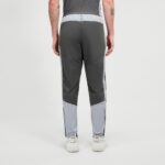 Ellesse Ellesse Pallavo Track Pant - Image 3