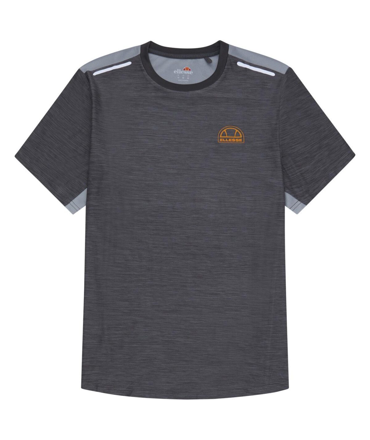 Ellesse Ellesse Palestrani T-Shirt - Image 1