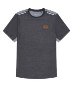 Ellesse Ellesse Palestrani T-Shirt