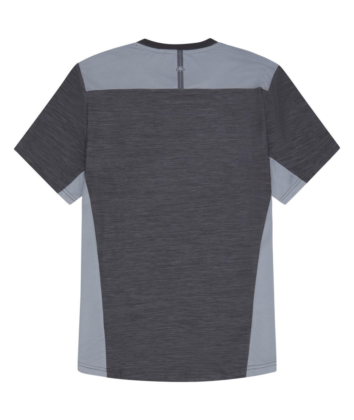 Ellesse Ellesse Palestrani T-Shirt - Image 2
