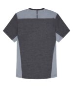 Ellesse Ellesse Palestrani T-Shirt - Image 2