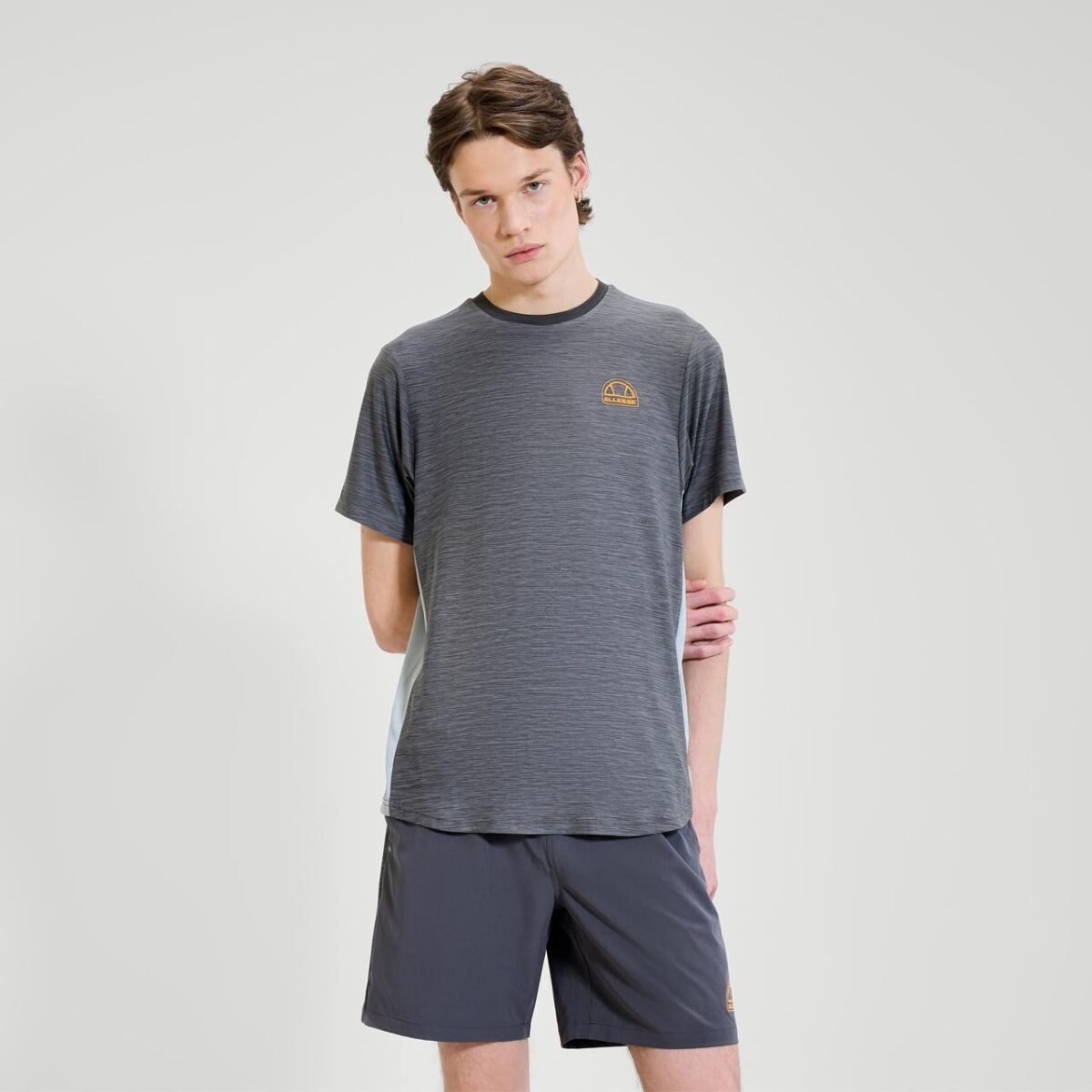Ellesse Ellesse Palestrani T-Shirt - Image 3