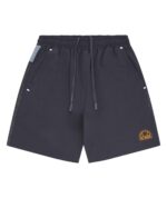 Ellesse Ellesse Lamano 7in Short
