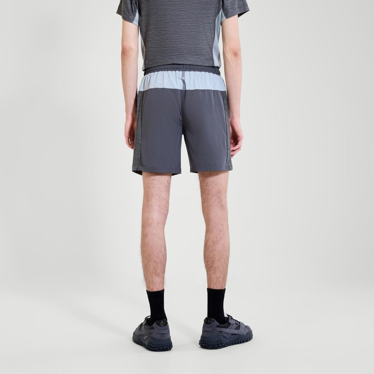 Ellesse Ellesse Lamano 7in Short - Image 3