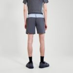 Ellesse Ellesse Lamano 7in Short - Image 3