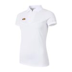 Ellesse Ellesse (SS24) Womens Kartin Polo Shirt