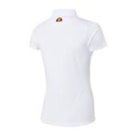 Ellesse Ellesse (SS24) Womens Kartin Polo Shirt - Image 2
