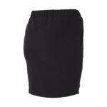 Ellesse Ellesse (SS24) Womens Salario Skort Black - Image 2