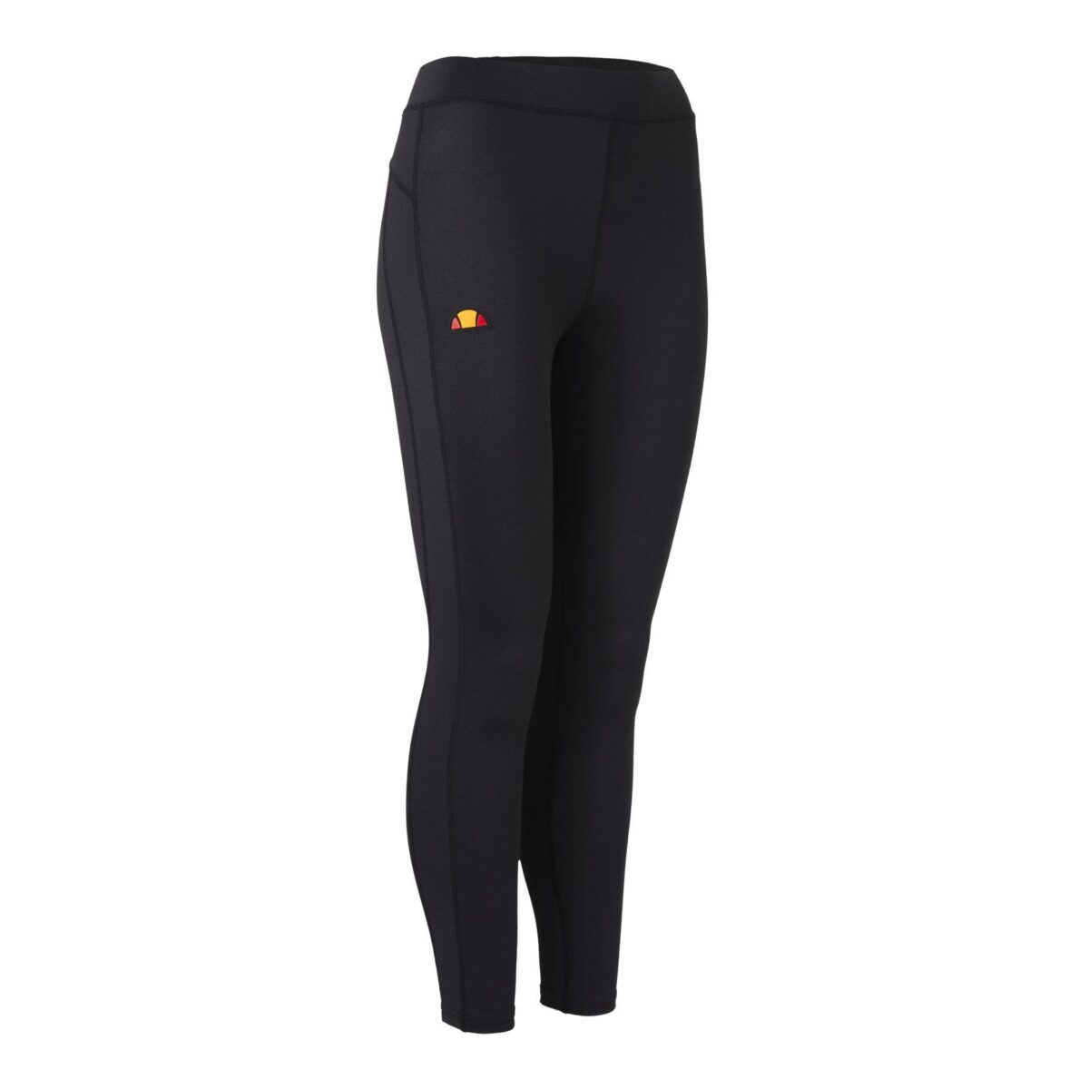 Ellesse Ellesse (SS24) Womens Hilora Legging - Image 1