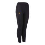 Ellesse Ellesse (SS24) Womens Hilora Legging