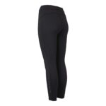 Ellesse Ellesse (SS24) Womens Hilora Legging - Image 2