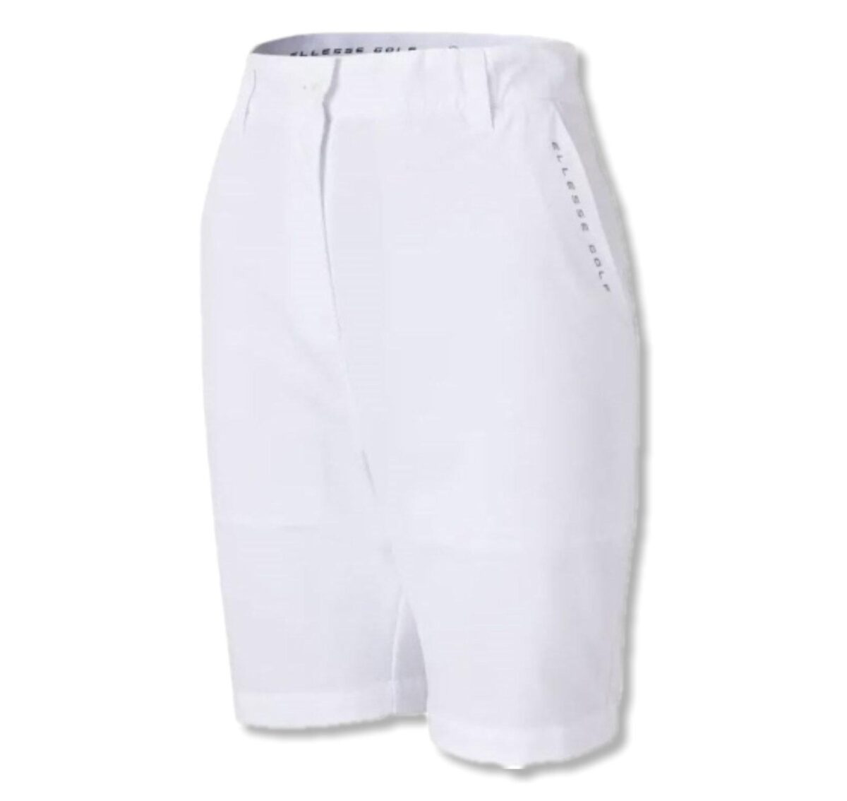 Ellesse Ellesse (SS24) Womens Mabeli Short - Image 1