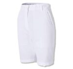 Ellesse Ellesse (SS24) Womens Mabeli Short
