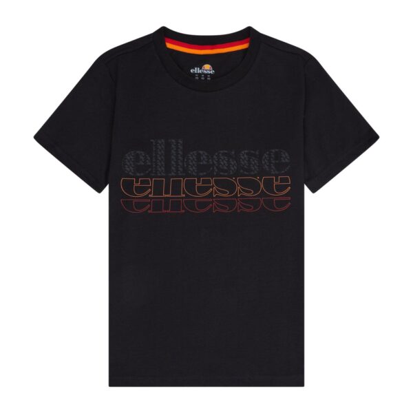 Ellesse Ellesse (SS24) Womens Harlyn  T-Shirt