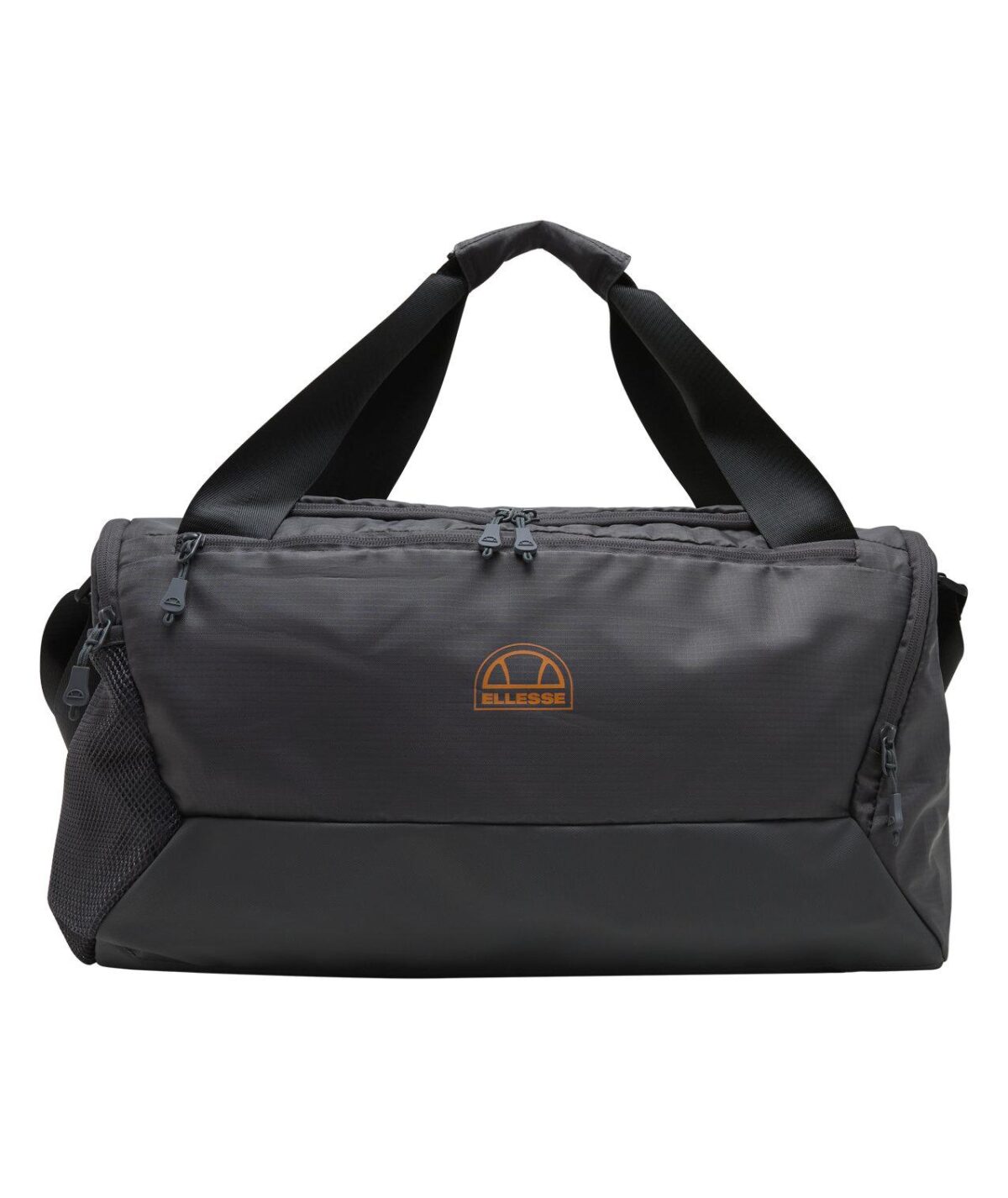 Ellesse Ellesse Zelda Medium Barrel Bag - Image 1