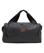 Ellesse Ellesse Zelda Medium Barrel Bag