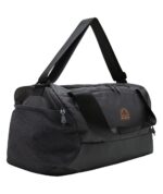 Ellesse Ellesse Zelda Medium Barrel Bag - Image 2