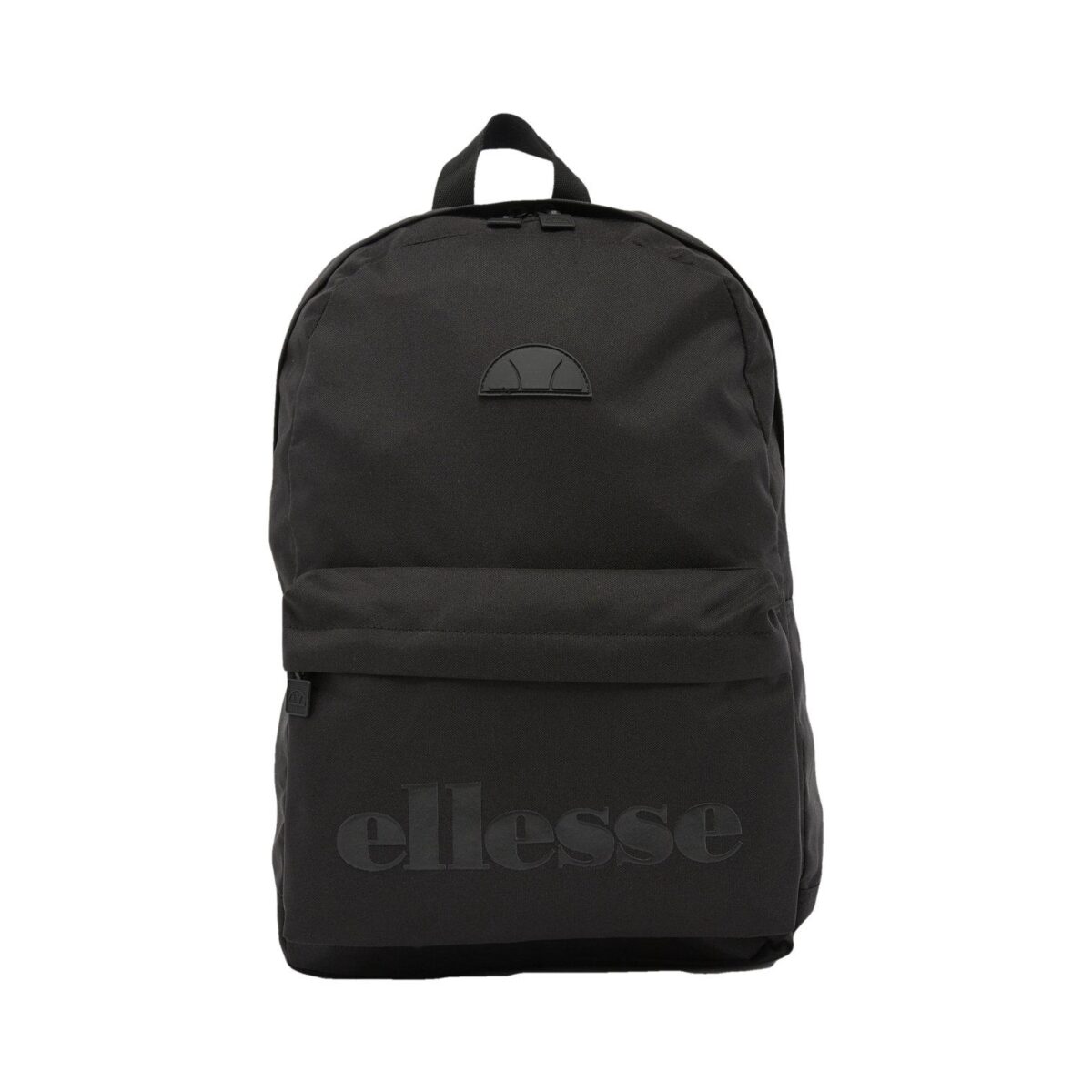 Ellesse Ellesse Backpack Regent - Image 1