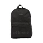 Ellesse Ellesse Backpack Regent