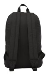 Ellesse Ellesse Backpack Regent - Image 2