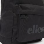 Ellesse Ellesse Backpack Regent - Image 3