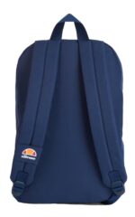 Ellesse Ellesse Backpack Rolby - Image 2