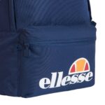 Ellesse Ellesse Backpack Rolby - Image 3
