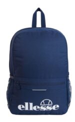 Ellesse Ellesse Backpack Ariza