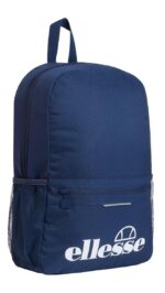 Ellesse Ellesse Backpack Ariza - Image 2