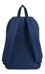 Ellesse Ellesse Backpack Ariza - Image 3