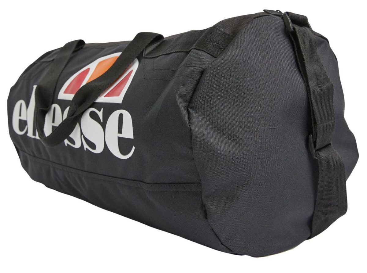 Ellesse Ellesse Barrel Bag Pelba - Image 2