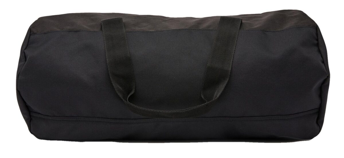 Ellesse Ellesse Barrel Bag Pelba - Image 3