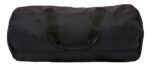 Ellesse Ellesse Barrel Bag Pelba - Image 3