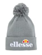 Ellesse Ellesse Bobble Hat Velly
