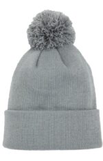 Ellesse Ellesse Bobble Hat Velly - Image 3