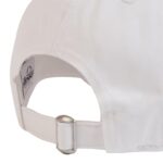 Ellesse Ellesse Cap Ragusa - Image 2