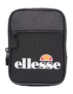 Ellesse Ellesse Templeton Small Item Bag