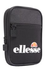 Ellesse Ellesse Templeton Small Item Bag - Image 2