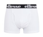 Ellesse Ellesse Hali 3Pk Boxer