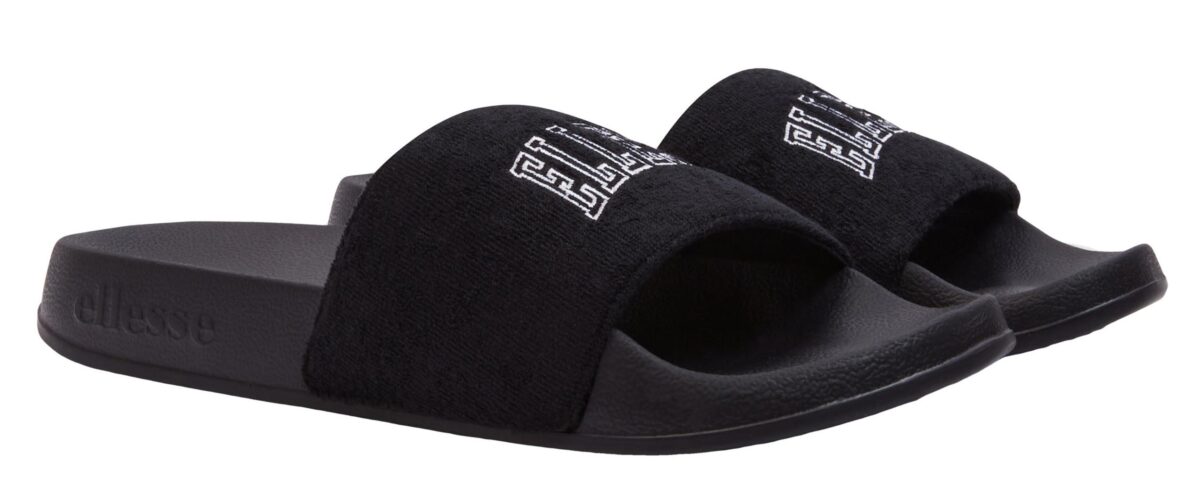 Ellesse Ellesse Slide Ls45 Shoe - Image 1